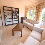 Casa Irene