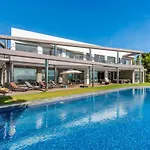 Villa Campomanes - Plusholidays