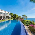 Villa Campomanes - Plusholidays