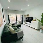 Residencial Alegria 12 Torrevieja