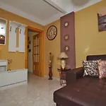 Magic Apartament - Alicante
