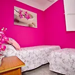 Magic Apartament - Alicante
