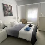 Del Mar 1 Deluxe Apartment Torrevieja Centrum