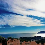 Wonderful Seaviews Only Adults
