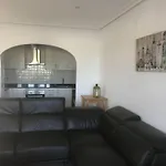 Villa Huerto Les Deveses 2