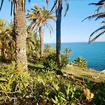 Apartamento Cala Sun -La Mata