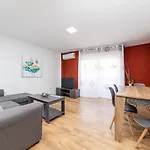 Apartamento Goleta Delfin