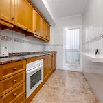 Penthouse Sea La Vie