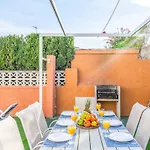 Villa Ricardo