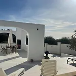 Villa Sofia