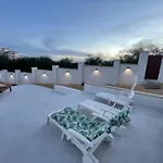 Villa Sofia