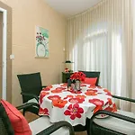 Ch Villa Plara La Marquesa Golf