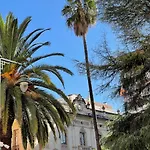 Piso En El Centro De Alcoy Para Sentirte En Casa