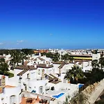 4+2 Beds Apartment In Villamartin, Torrevieja