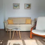 Ferienwohnungmoraira