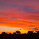 Casa Palma Vista