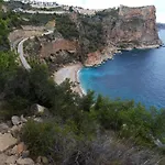 La Ventana Al Mar