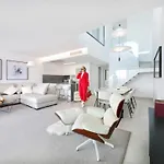 Atico Rentalmare