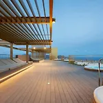 Intempo Sky Apartments 216