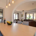 Casa Chimo
