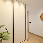 137 Luxury Sea Relax - Alicante Holiday