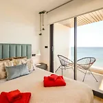 137 Luxury Sea Relax - Alicante Holiday