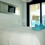 Sea Senses - Punta Prima - Vista Al Mar