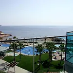 Sea Senses - Punta Prima - Vista Al Mar