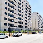 Apartment Grape Panorama Mar