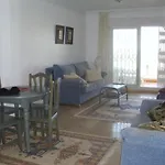 Las Mariposas