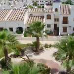 Las Mariposas