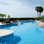 La Caleta - Cabo Roig - Apartamentos De Lujo