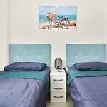 Apartment Onde