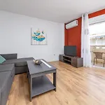 Apartamento Goleta Delfin