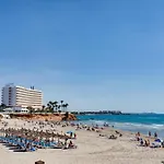 Penthouse Sea La Vie