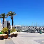 Solmar 33