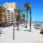 Solmar 33