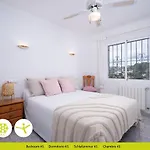 Solhabitat Moraira Diva