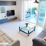 Apartamento Pont Sec By Denia Costa
