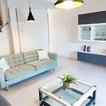 Apartamento Pont Sec By Denia Costa