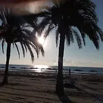 City Center Alicante - Santa Lucia - 2