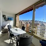 Marina Levante Sedavi