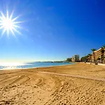 Holiday Suite Galeon I