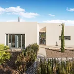 Belvilla By Oyo Ciruelo - Golf Las Colinas