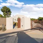 Belvilla By Oyo Ciruelo - Golf Las Colinas