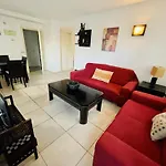 A498 - Tamarindo - 2004 Finestrat S.L.