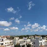 Villa Dream Hills Orihuela Costa