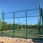 Villa Dream Hills Orihuela Costa
