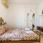 Inftour La Fustera Villa