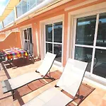 Mirador Al Mar 19